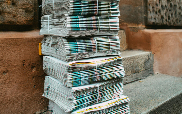 Next Food Collective benoemt Reggy van der Wielen tot nieuw lid Raad van Toezicht