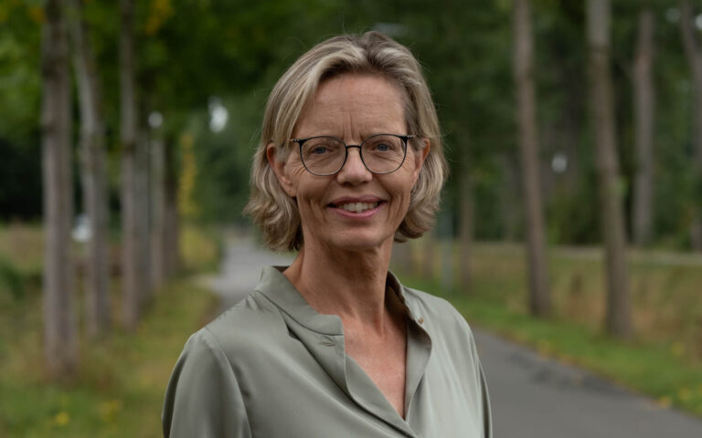 Foreword Newsletter October