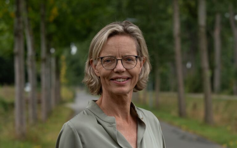 Foreword Newsletter December 2025